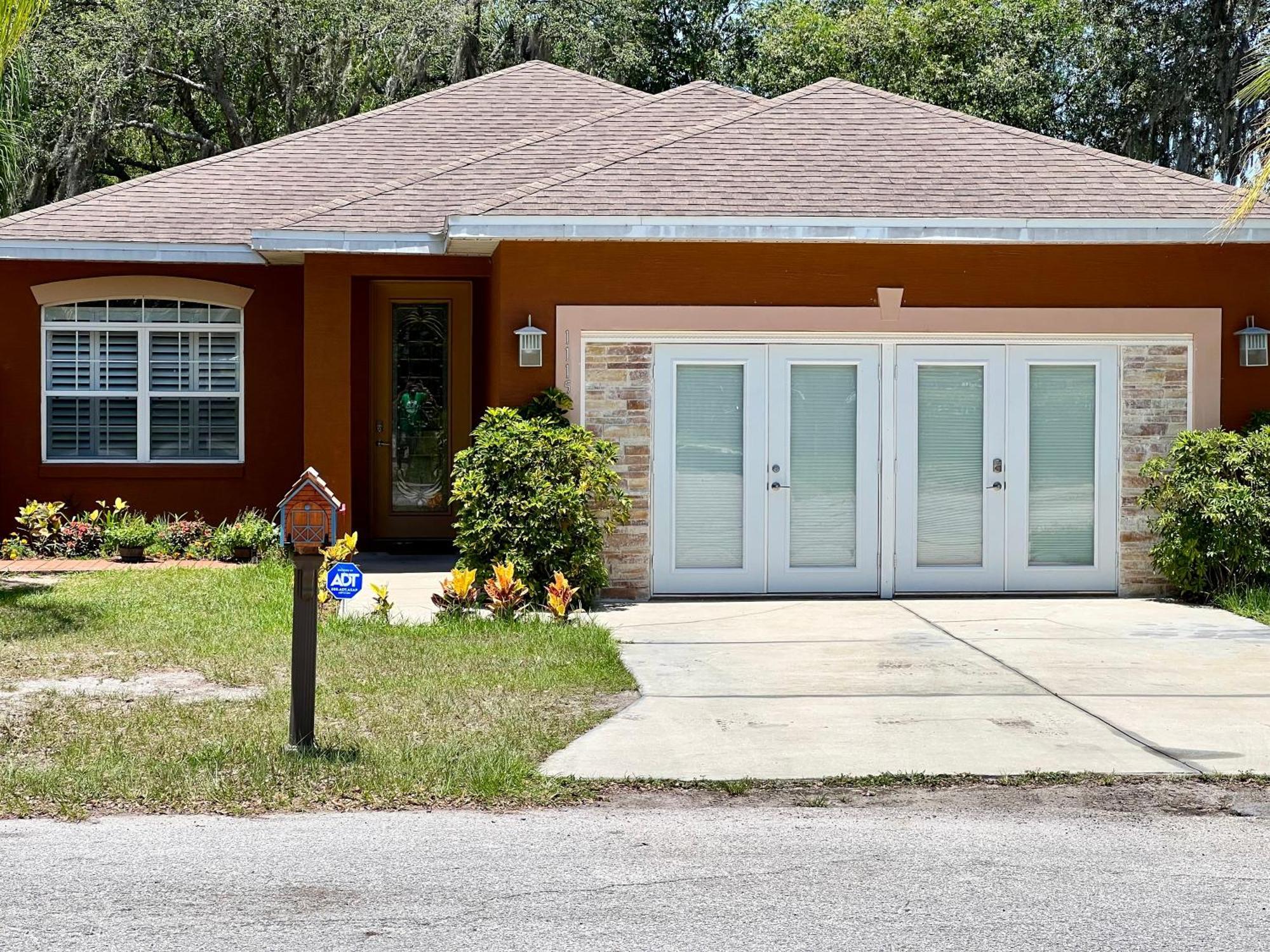 The Scandinavian Contemporary Blauw Lake Alfred Exterior foto